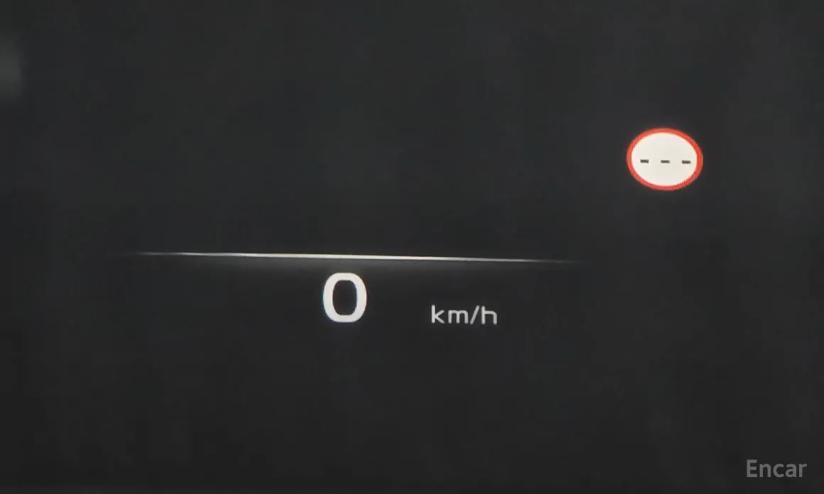 Фото 14 - Kia K8