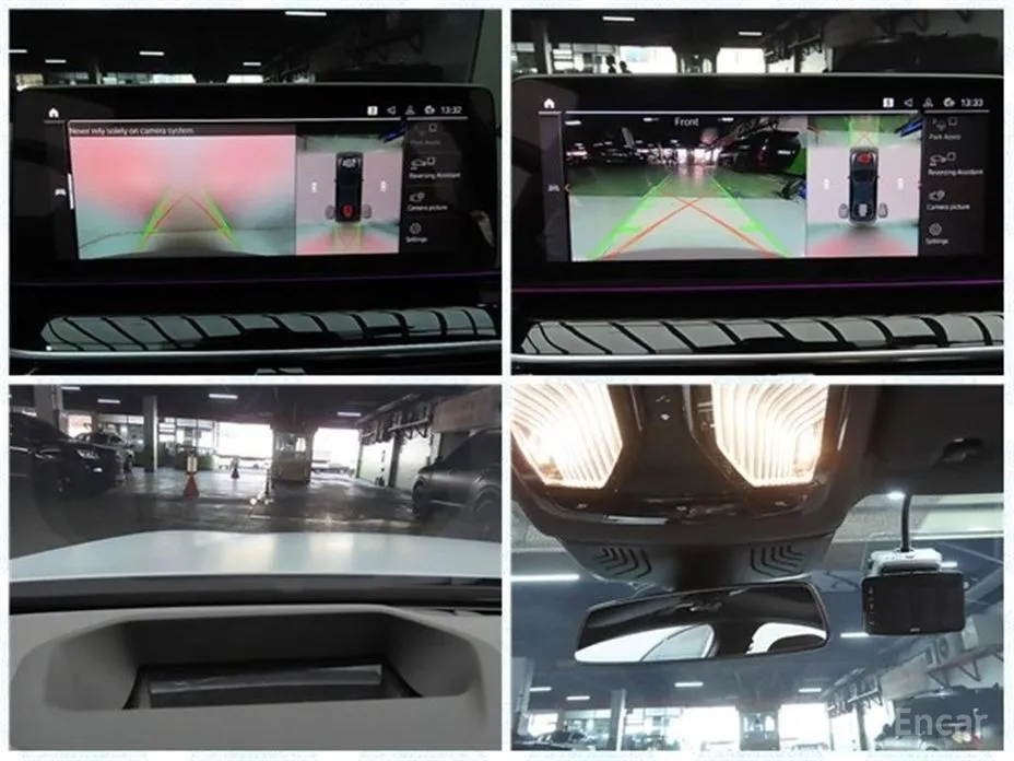 Фото 16 - BMW 5 Series