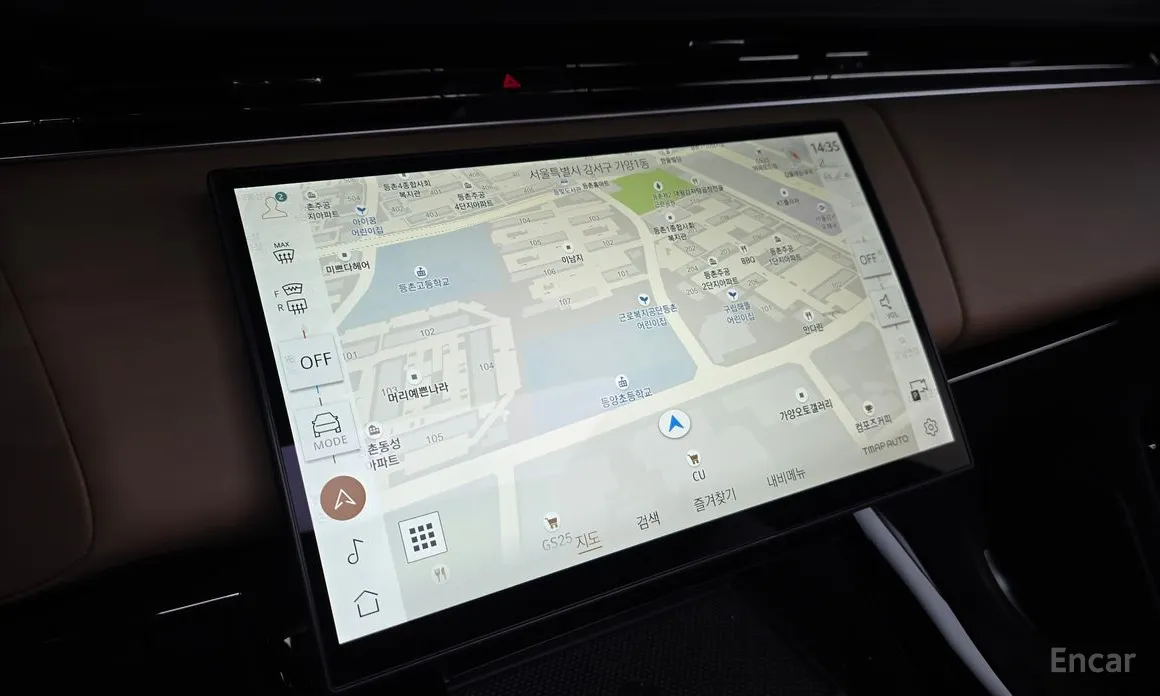 Фото 15 - Land Rover Range Rover Sport