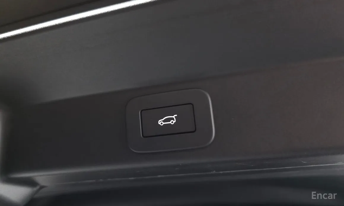 Фото 20 - Land Rover Range Rover Sport