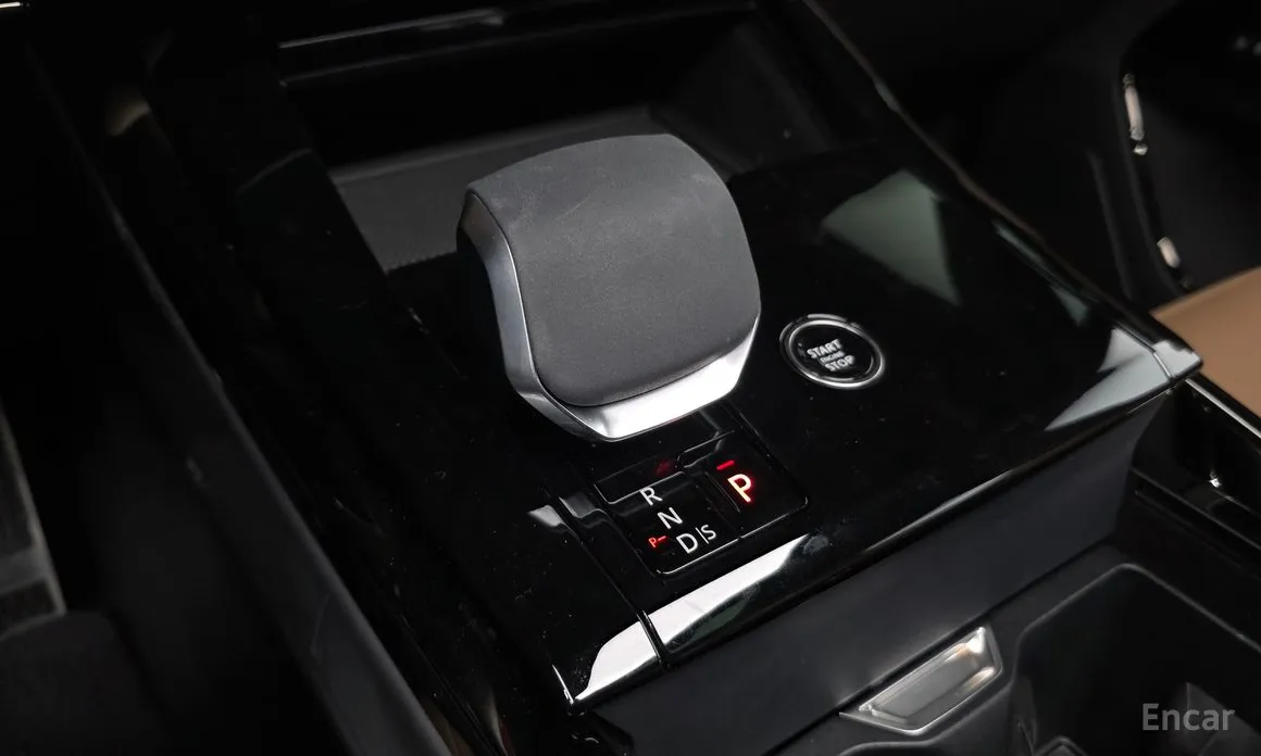 Фото 9 - Land Rover Range Rover Sport