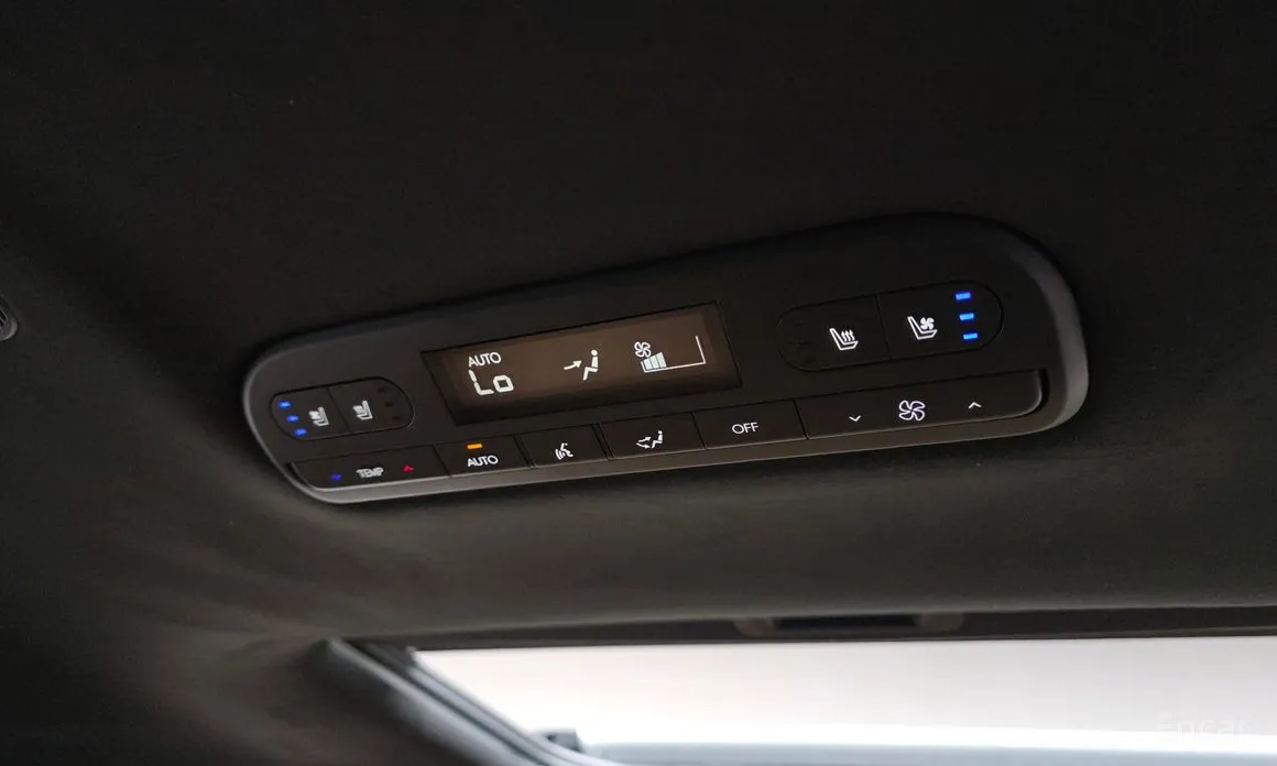 Фото 18 - Hyundai Palisade