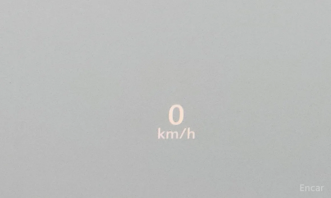 Фото 17 - Cadillac Escalade