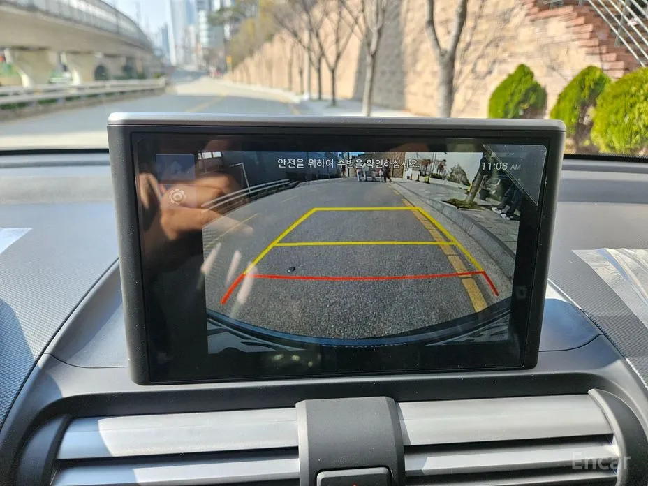 Photo 10 - Hyundai Casper