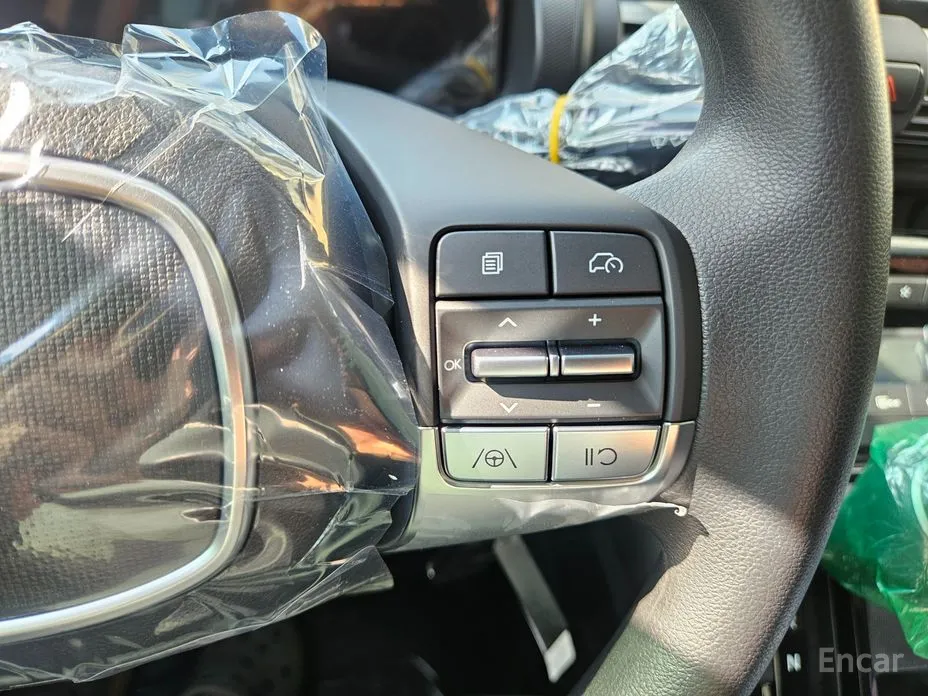 Photo 13 - Hyundai Casper