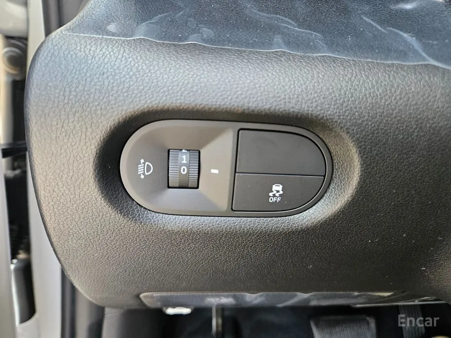 Photo 15 - Hyundai Casper