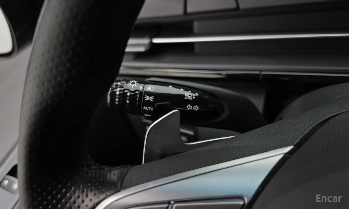 Фото 16 - Hyundai Staria