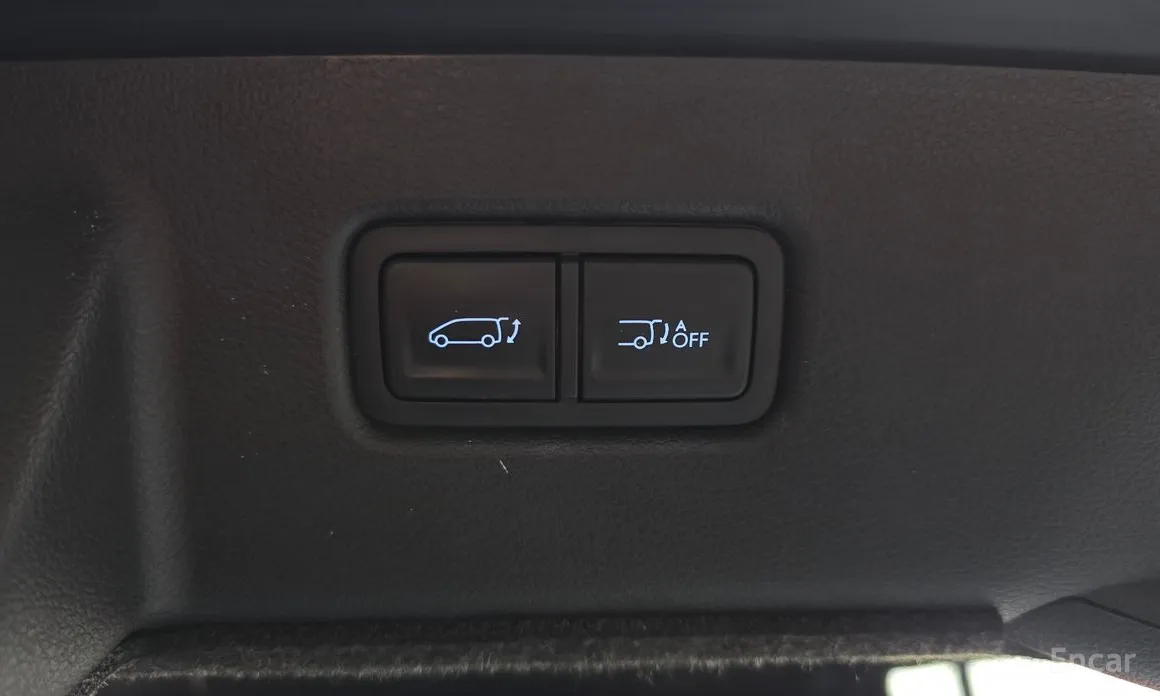 Фото 20 - Hyundai Staria