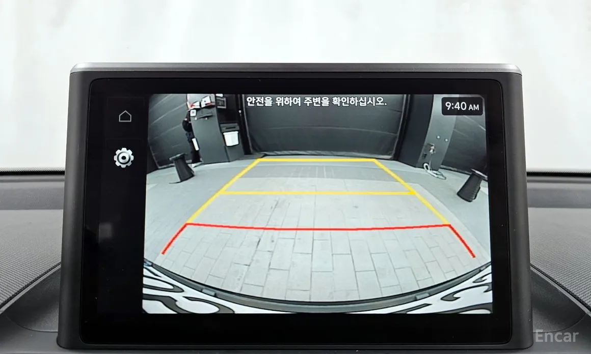 Photo 15 - Hyundai Casper