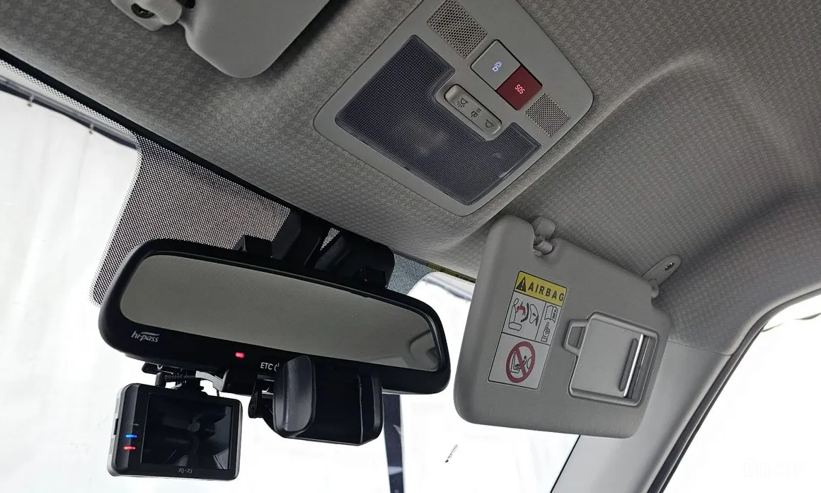 Photo 17 - Hyundai Casper