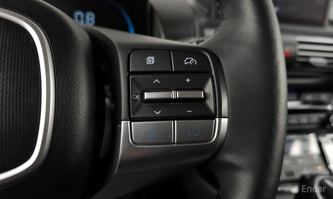 Photo 18 - Hyundai Casper