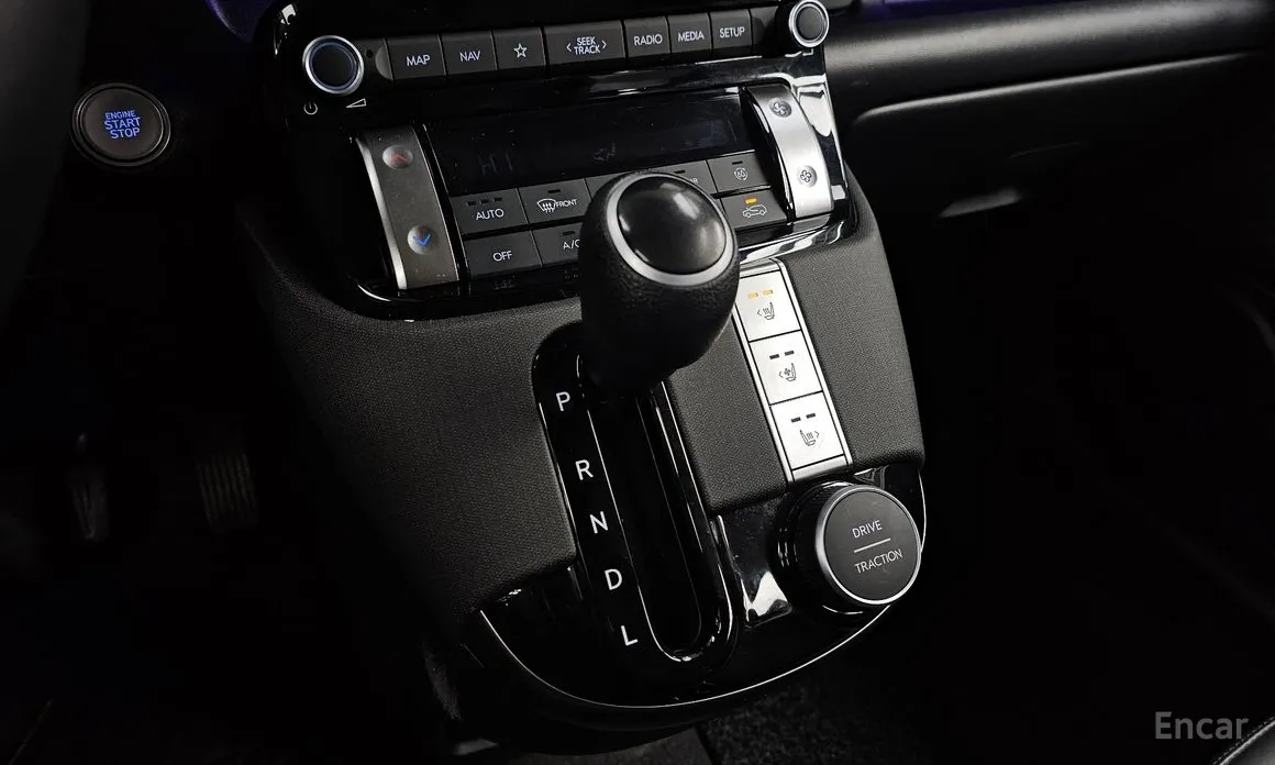 Photo 9 - Hyundai Casper