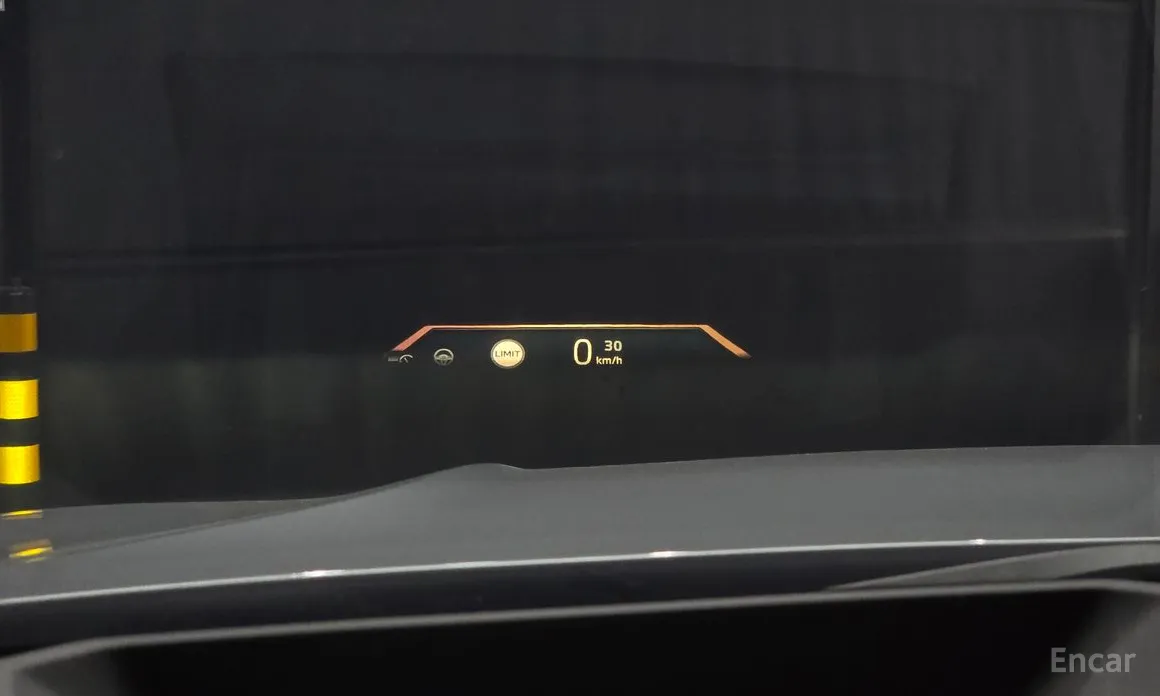 Photo 17 - BMW 3 Series