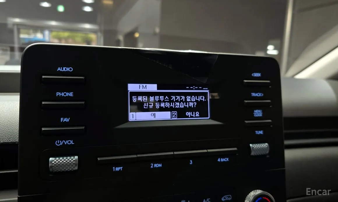 Фото 16 - Hyundai Staria