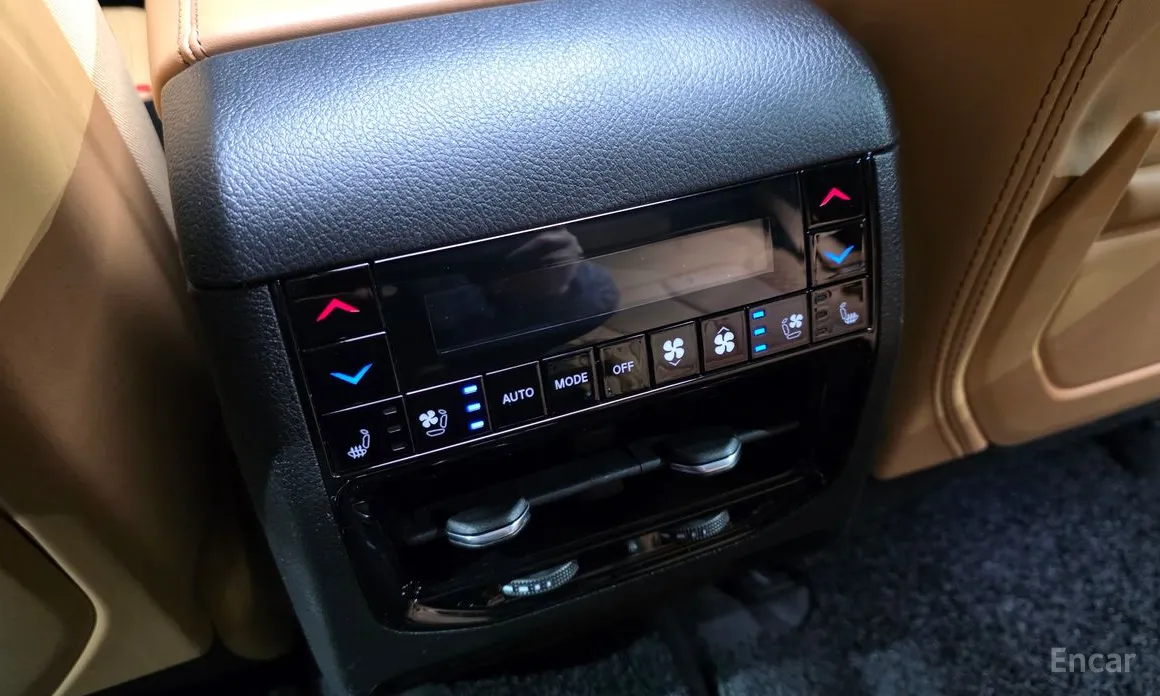 Фото 16 - Jeep Cherokee