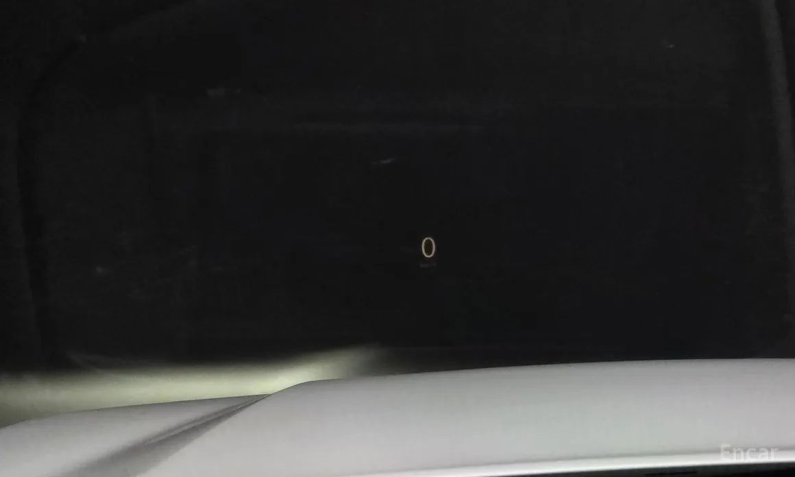 Фото 18 - Jeep Cherokee