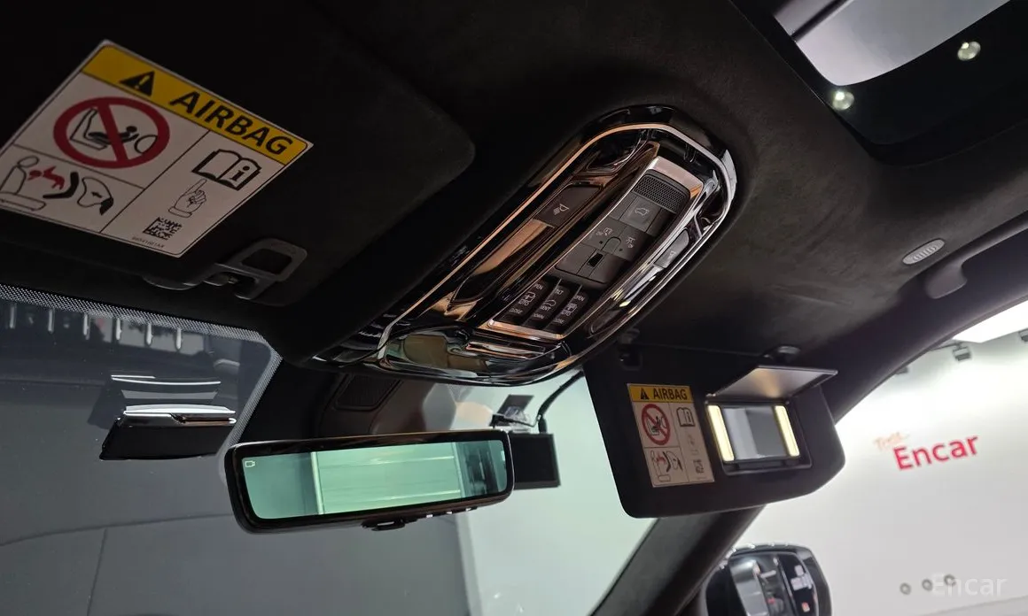 Фото 20 - Jeep Cherokee