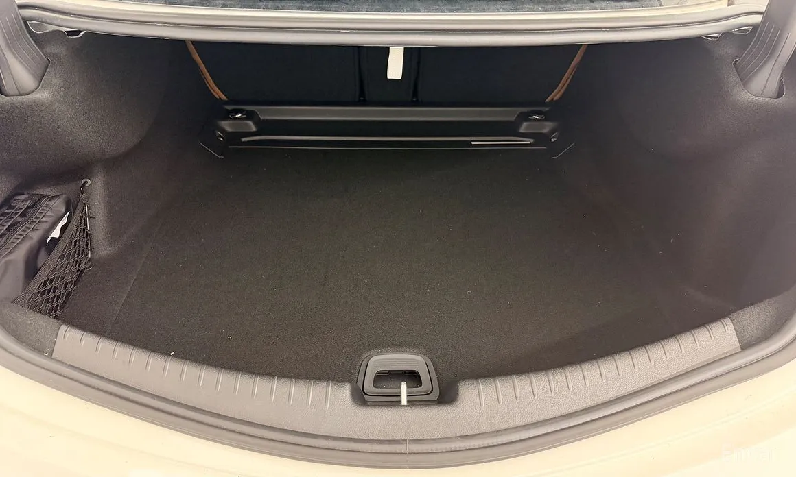 Фото 12 - Mercedes-Benz CLE-Class