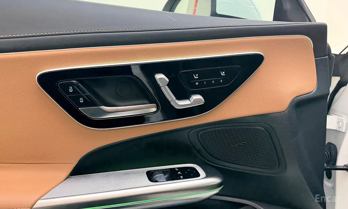 Фото 20 - Mercedes-Benz CLE-Class