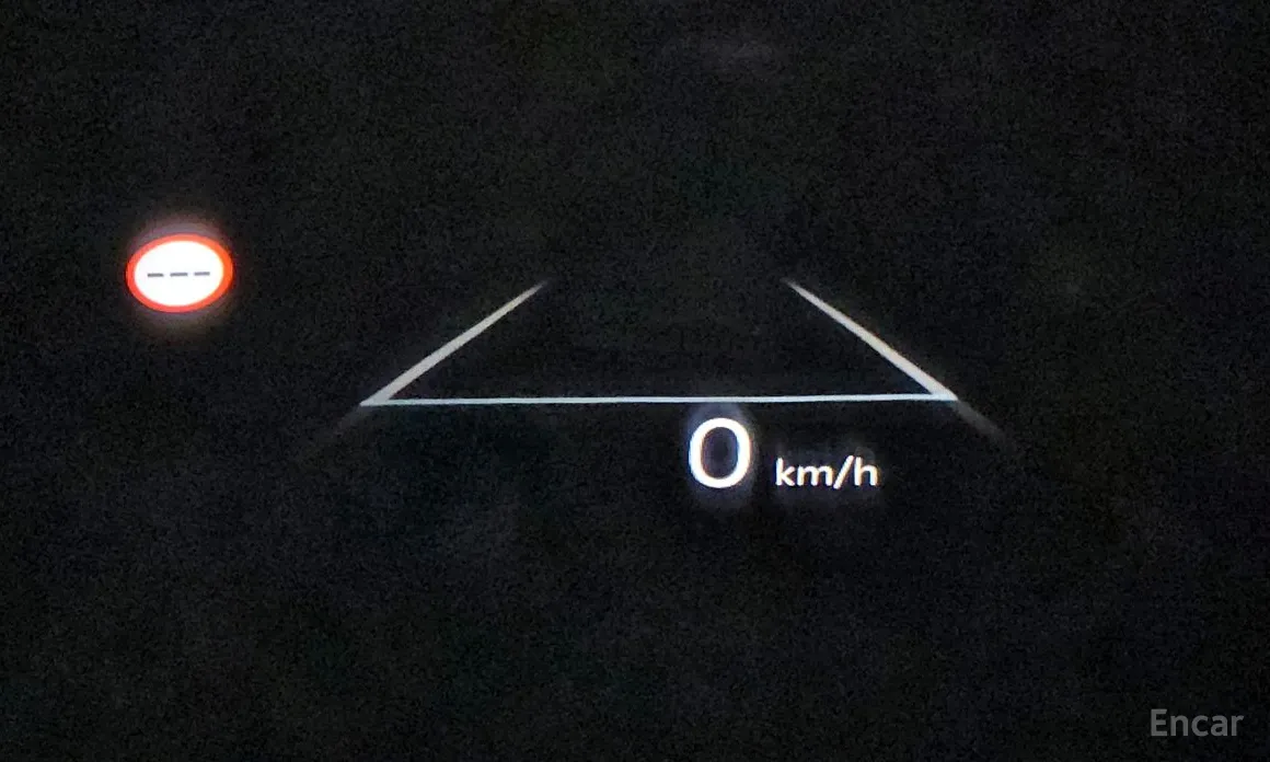 Фото 14 - Kia Sportage