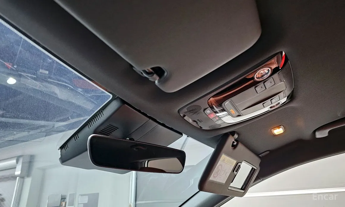 Фото 17 - Kia Sportage