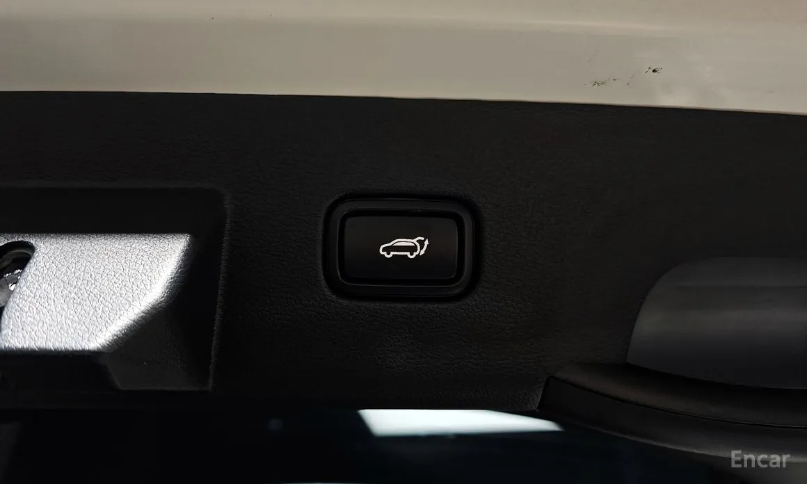 Фото 20 - Kia Sportage