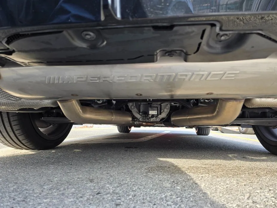 Фото 11 - BMW 2 Series