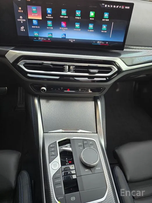 Фото 12 - BMW 2 Series