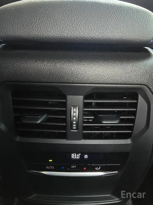 Фото 13 - BMW 2 Series