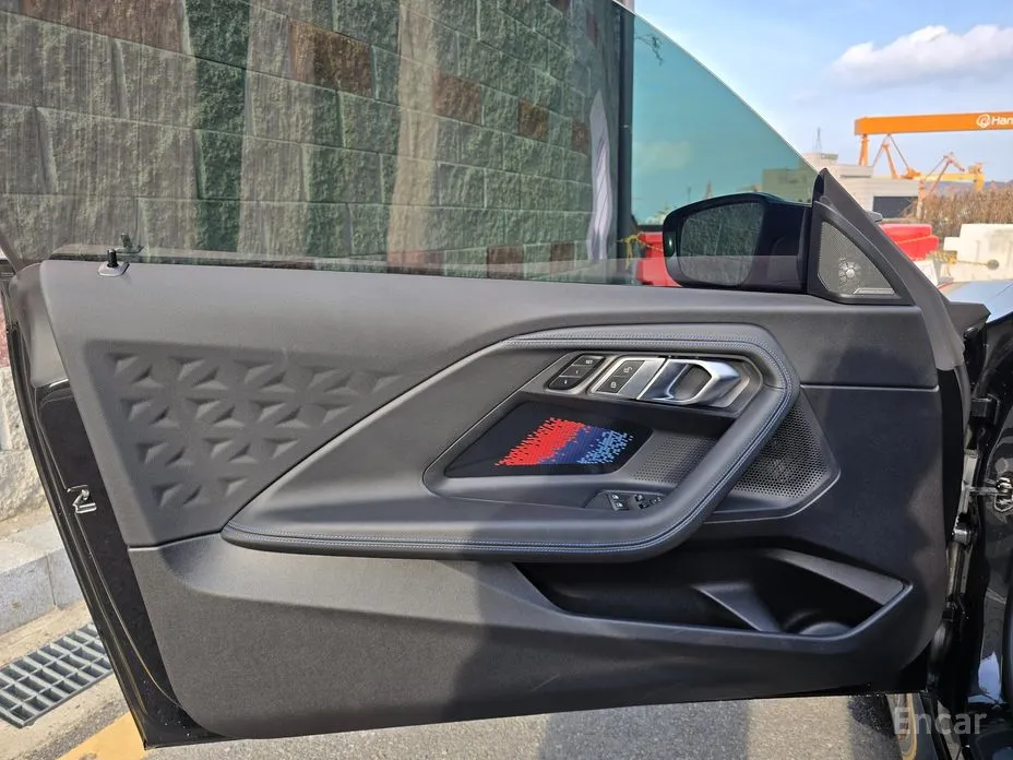 Фото 14 - BMW 2 Series