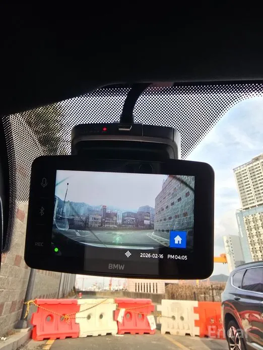 Фото 15 - BMW 2 Series