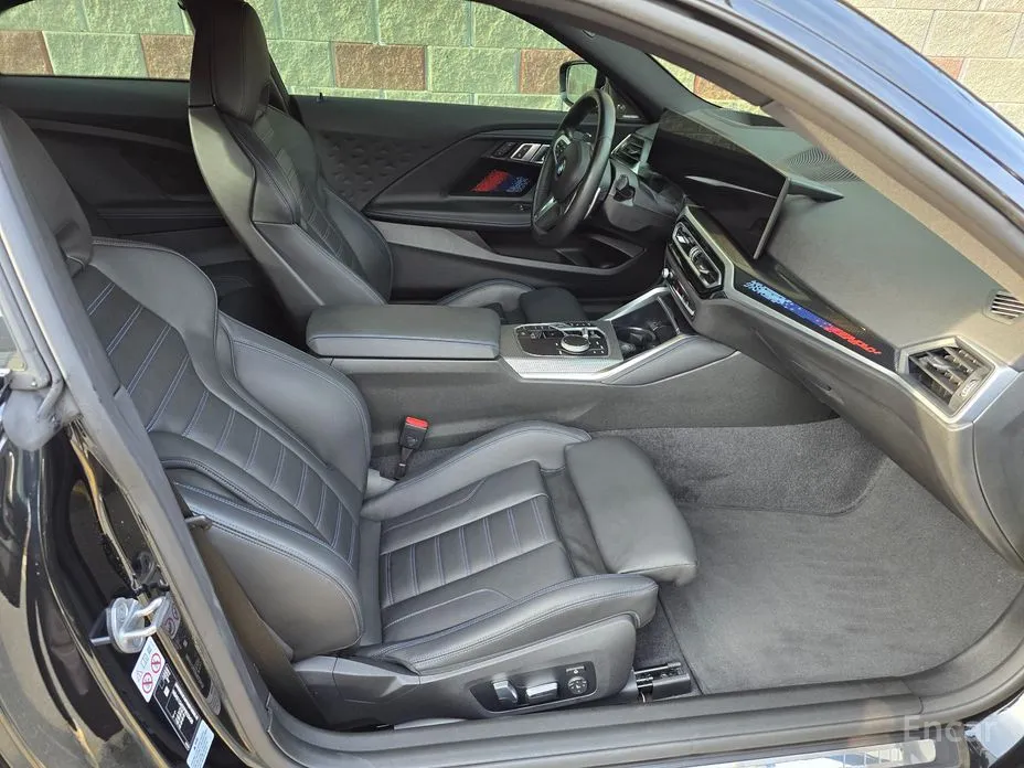 Фото 16 - BMW 2 Series