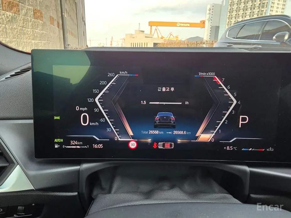 Фото 18 - BMW 2 Series