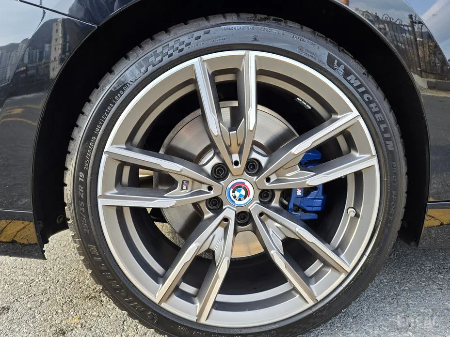 Фото 4 - BMW 2 Series