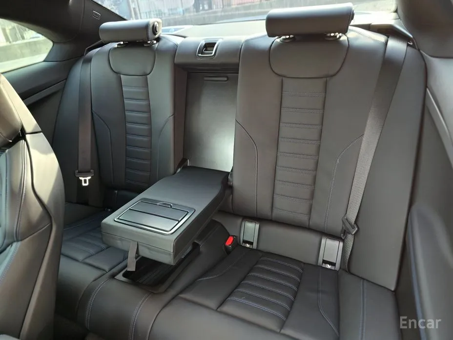 Фото 7 - BMW 2 Series