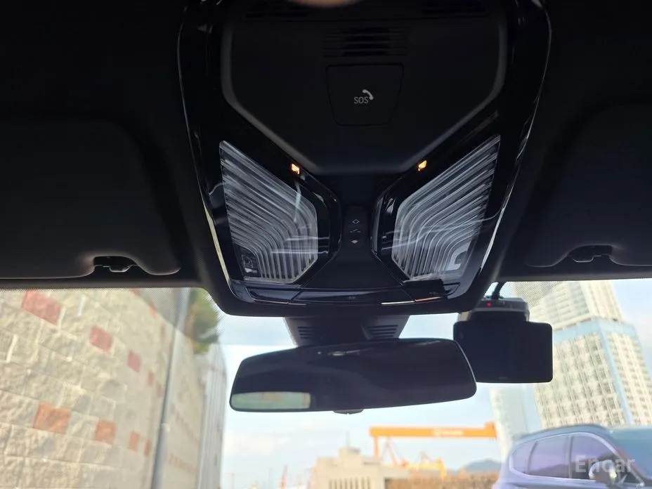 Фото 8 - BMW 2 Series