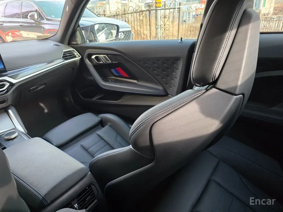 Фото 9 - BMW 2 Series