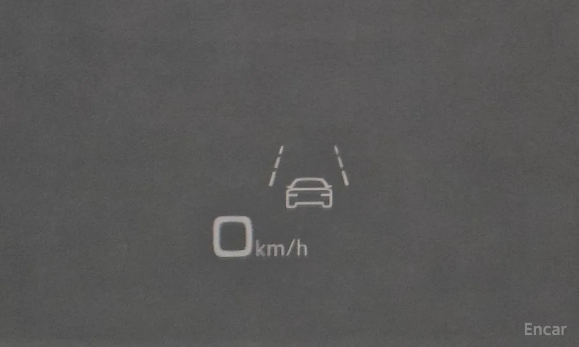 Фото 16 - Audi Q7