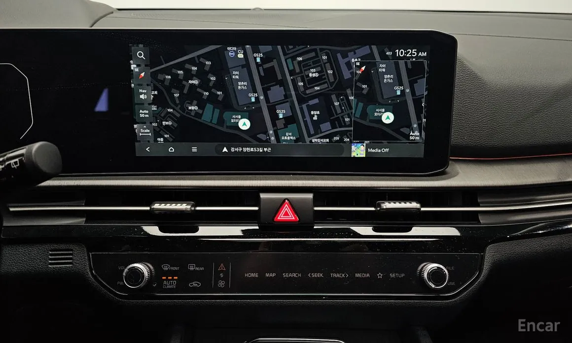 Фото 14 - Kia Sportage