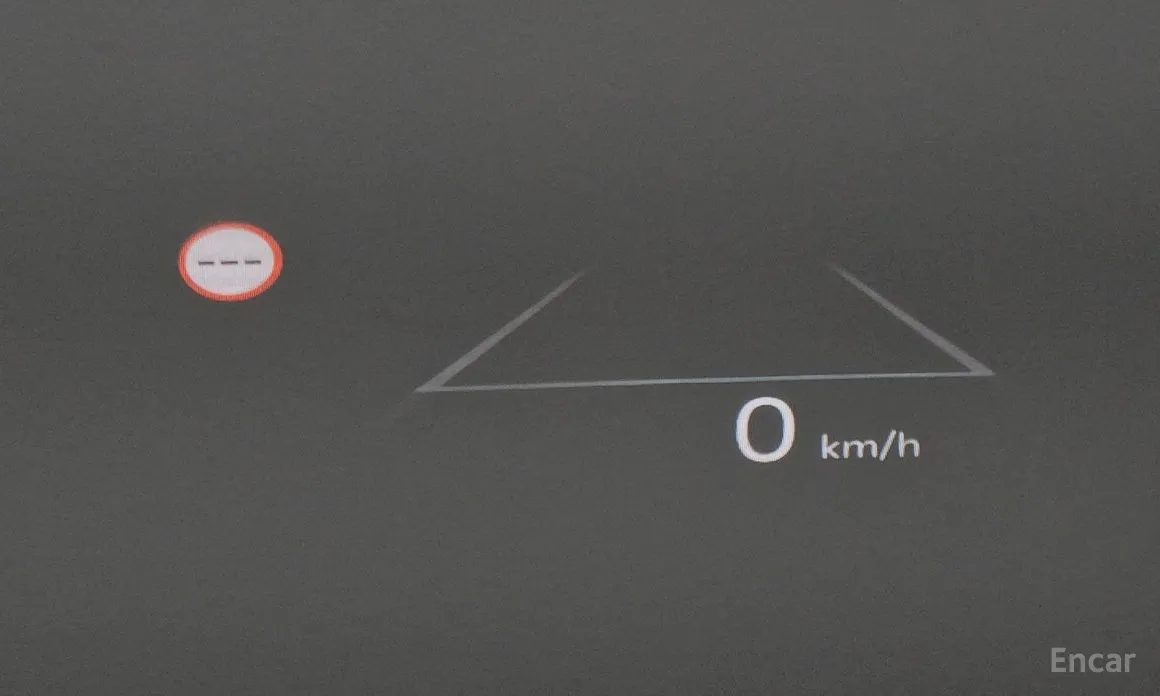 Фото 16 - Kia Sportage