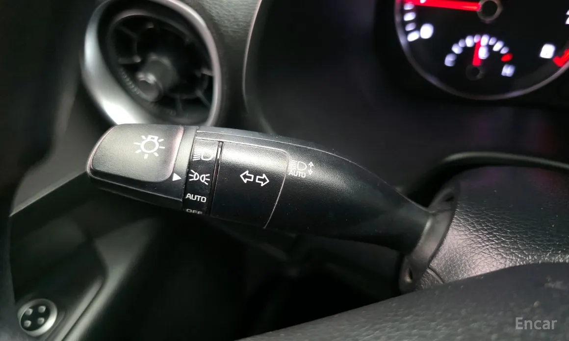 Фото 19 - Kia K3