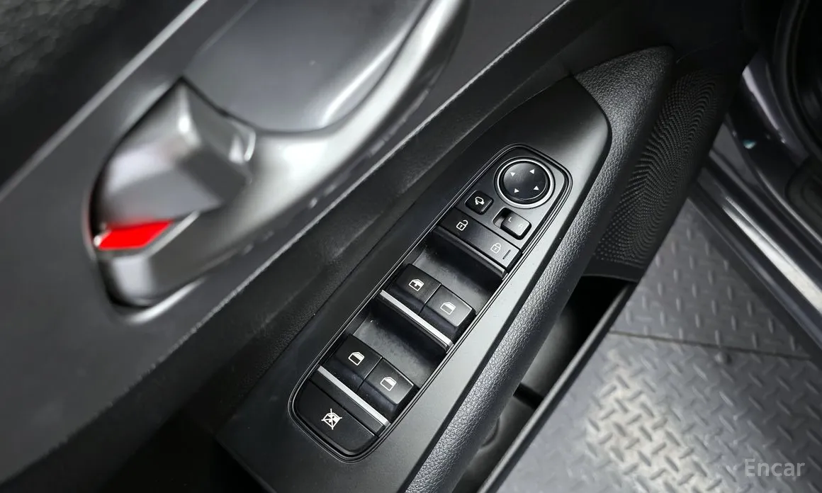 Фото 20 - Kia K3