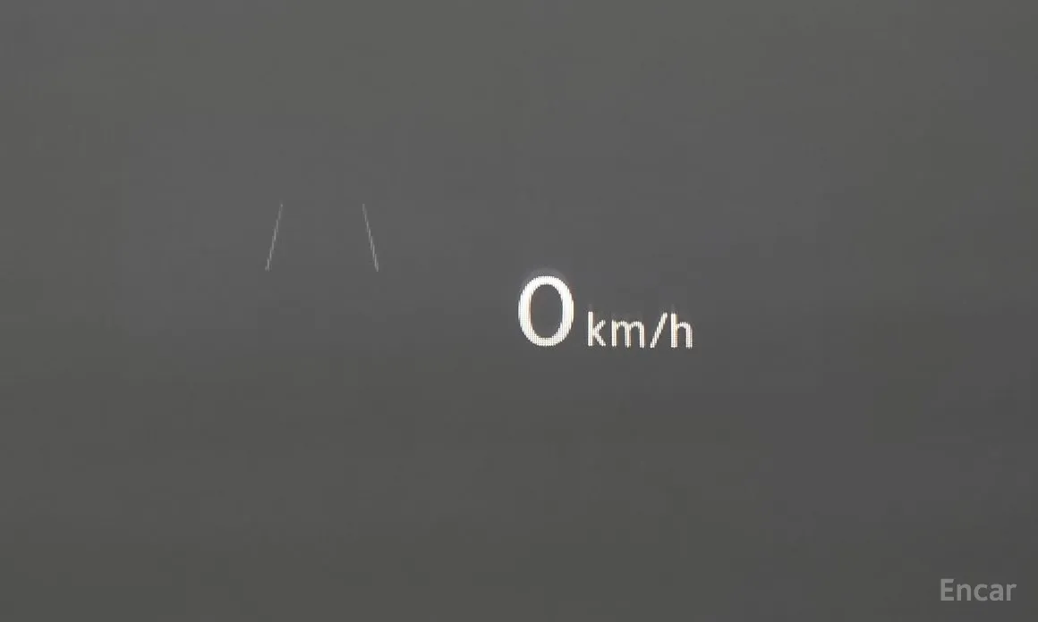 Фото 18 - Volkswagen Tiguan