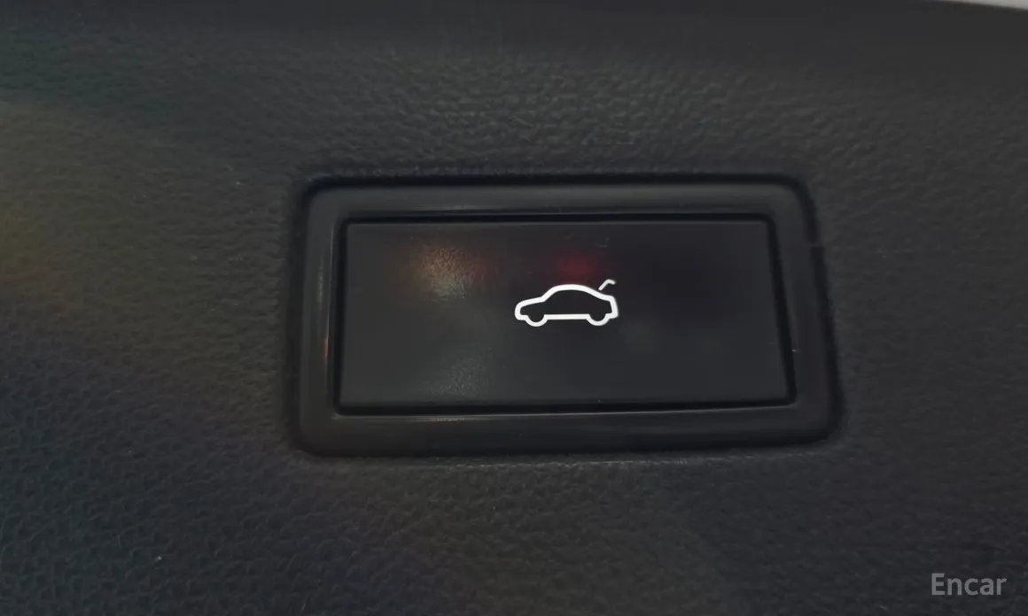 Фото 20 - Volkswagen Tiguan