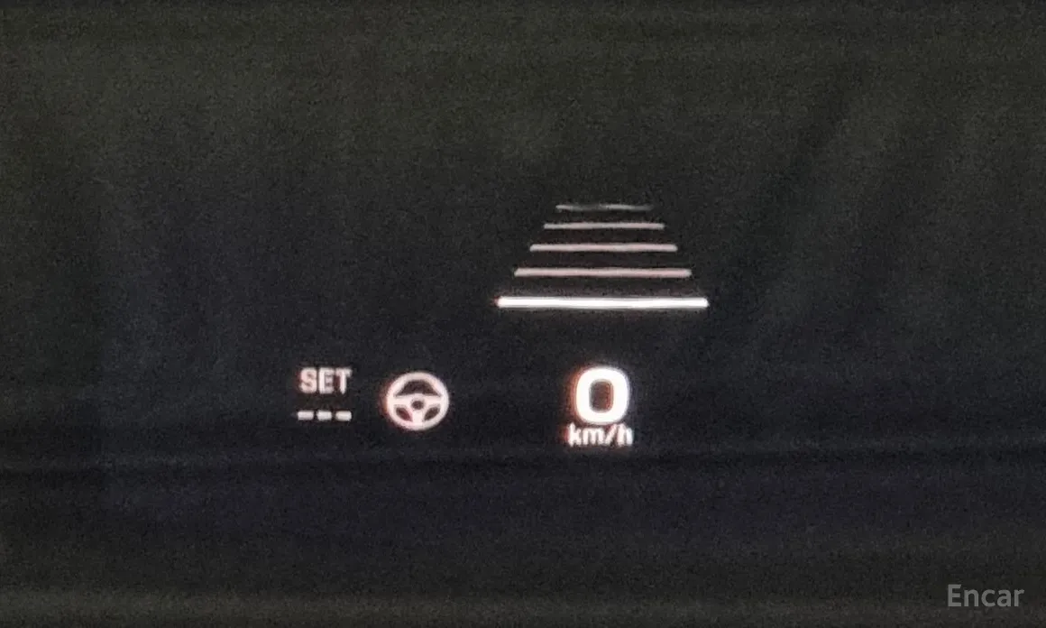 Фото 18 - Porsche Cayenne