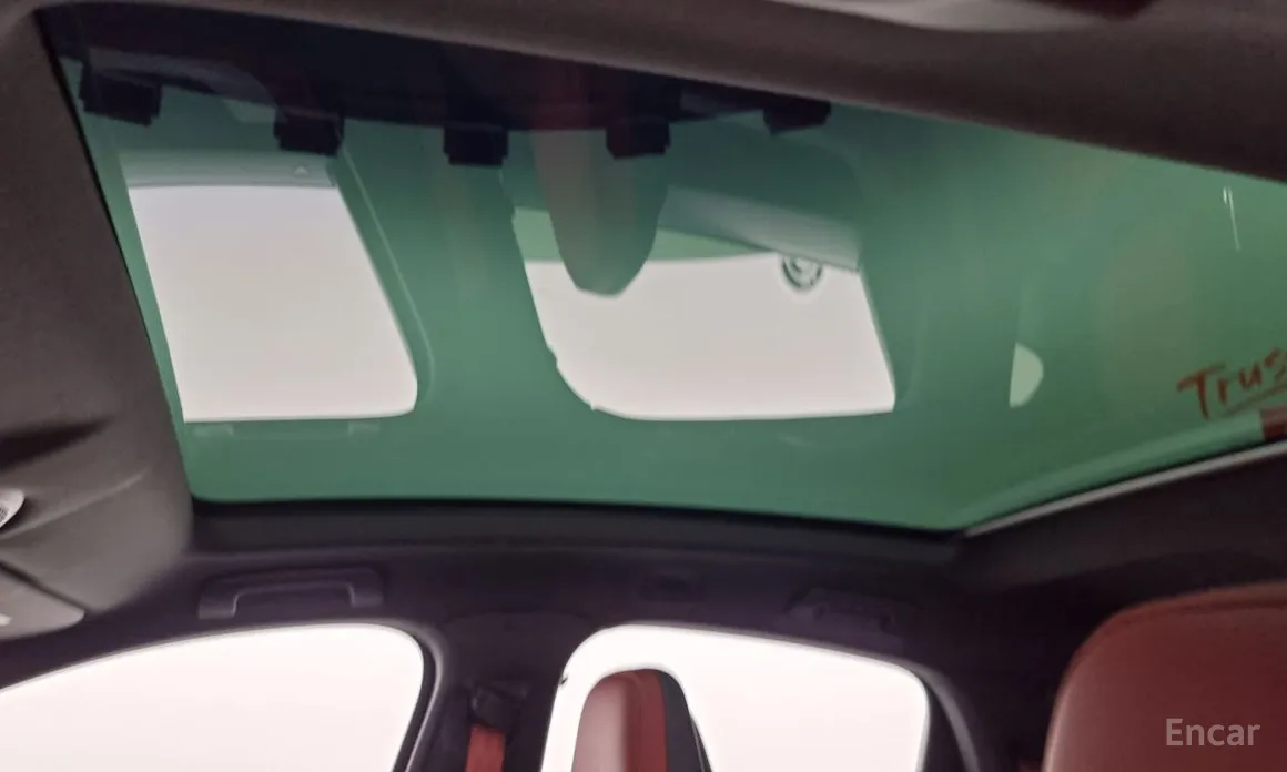 Фото 19 - Porsche Cayenne