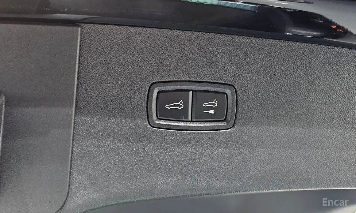 Фото 20 - Porsche Cayenne