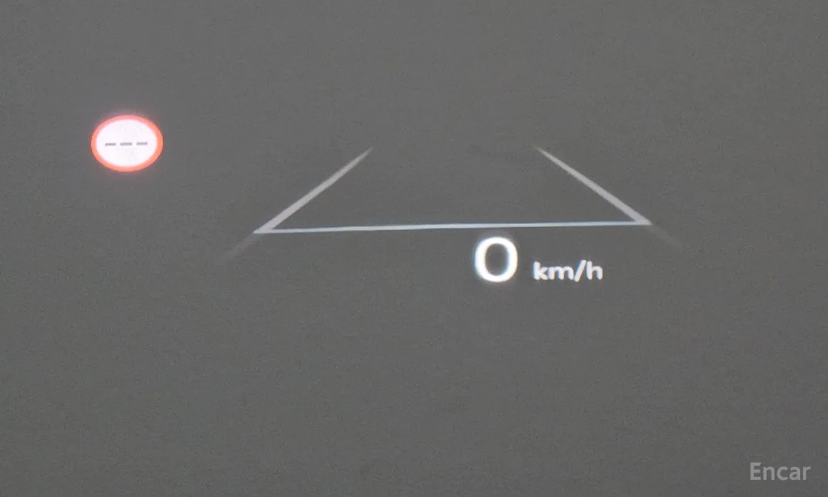 Фото 16 - Kia Sportage