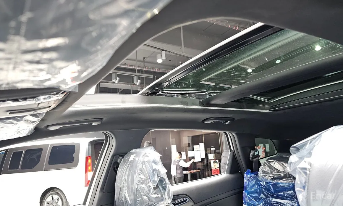 Фото 19 - Kia Sportage