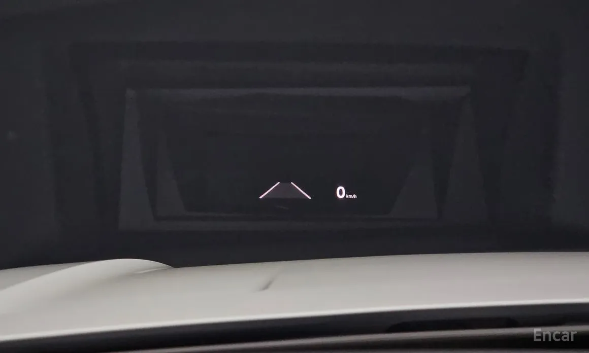 Volkswagen Touareg 2019 3.0 TDI Prestige